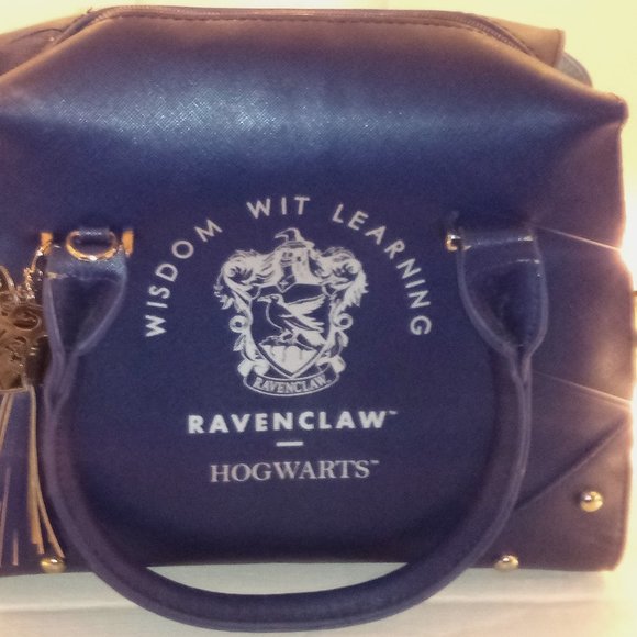 Bag / purse - Picture 1 of 4